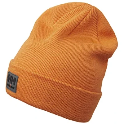 Image of Helly Hansen Workwear Classic Cuff Beanie