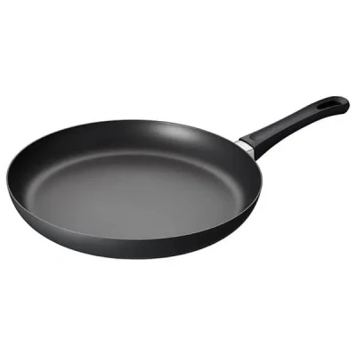 Image of Scanpan Classic Induction 32cm Frying Pan