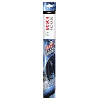 Image of BOSCH ICON 24OE Premium Beam Wiper Blade Single
