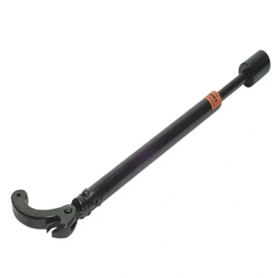 Image of Priory 150 Nail Puller