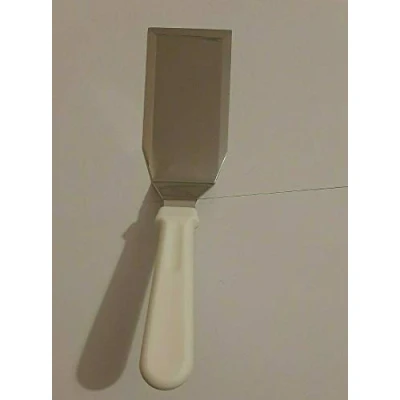 Image of Tablecraft 11 1/2&quot; Hamburger Turner