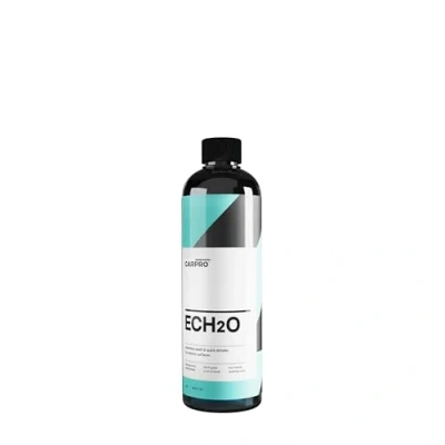 Image of ECH2o Concentrate 500ml waterless wash and quick detailer