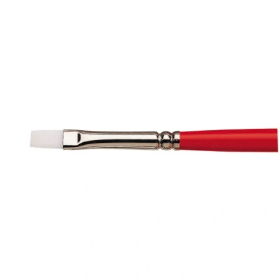 Image of Windsor and Newton University Series 234 Short Flat