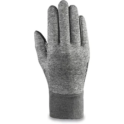 Image of DAKINE Storm Liner Glove Shadow