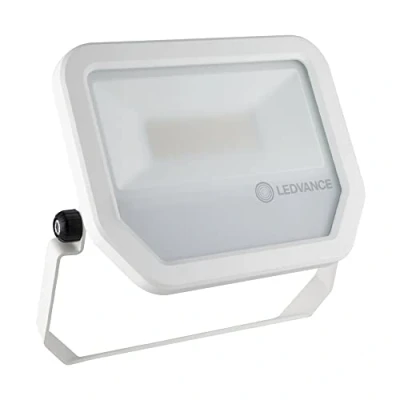 Image of Ledvance LUM, Aluminum, 30 W, White