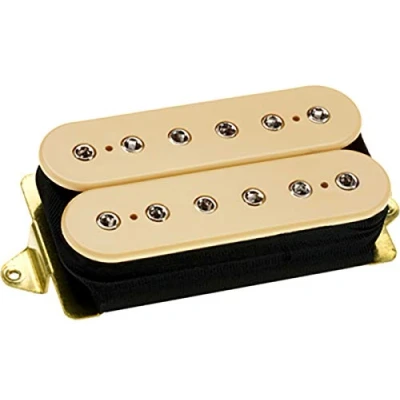 Image of DiMarzio Super Distortion Humbucker Guitar Pickup DP100CR