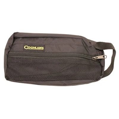 Image of Coghlans Organizer Pockets 380118 Multicolor One Size