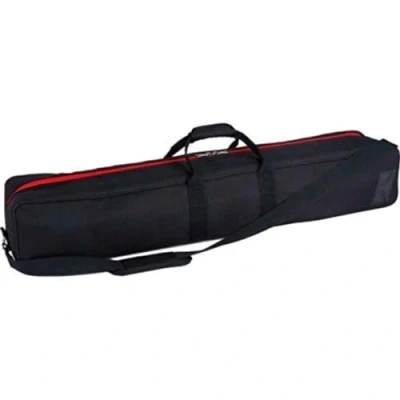 Image of TAMA SBM01 Standard Stand Microphone Bag
