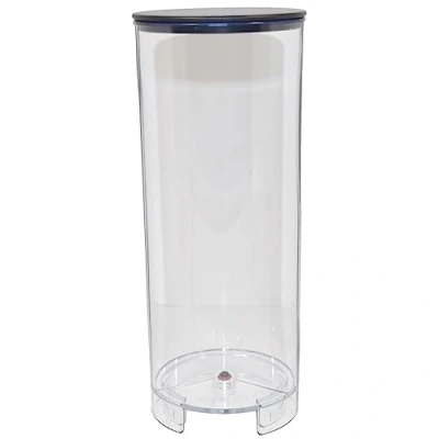 Image of Ufixt Fits Krups Nespresso Vertuo Coffee Machine Water Container Tank Reservoir