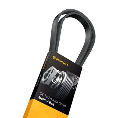 Image of Continental 4060840 OE Technology Series Multi V Belt