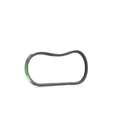 Image of 1160050, 1161987, 1162971, 303535835 V Belt GATES AVX13x975HD 13mm 975mm JAGUAR: XJ Saloon
