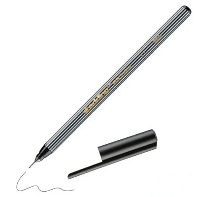 Image of Edding 55 Fineliner Pen