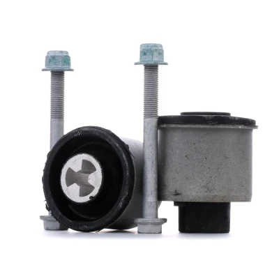 Image of 6R0501541B Repair Kit, Axle body MEYLE 114 710 0001/S Rear Left, Right ORIGINAL Quality VOLKSWAGEN: New Beetle Hatchback