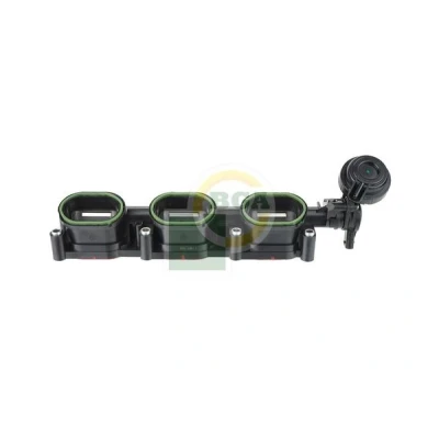 Image of BGA Intake Manifold MG01003