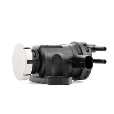 Image of 2509311 Pressure converter, turbocharger PIERBURG 7.02256.27.0 Solenoid Valve Electric pneumatic BMW: 3 Touring, 4 Gran Coupe, 6 Coupe