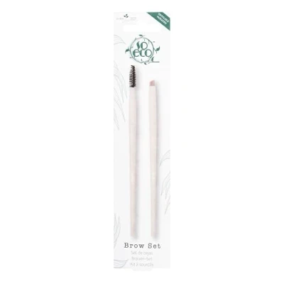 Image of So Eco Brow Set