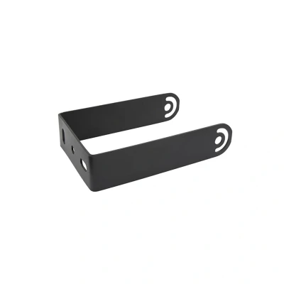 Image of Ansell Z LED Performance Mounting Bracket For 100W/150W