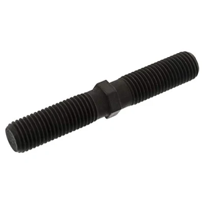 Image of 4242731 Bolt, wheel alignment FEBI BILSTEIN 05202 VAUXHALL: Astra Mk2 CC, SAAB: 9 3 Hatchback