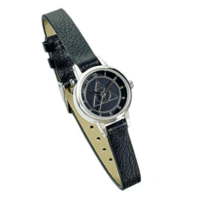 Image of Harry Potter Accessory TP0003