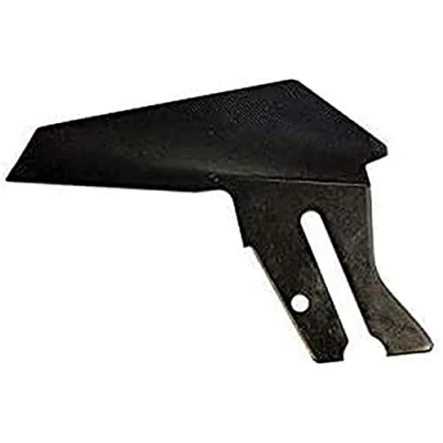 Image of 55mm Blade for Mat 2 and Coup