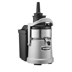 Image of Waring Centrifugal Juice Extractor WJX90XK
