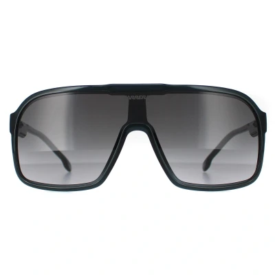 Image of CARRERA 1046/S Men&#039;s sunglasses Grey