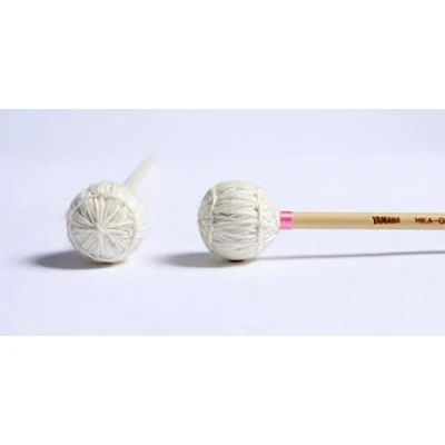 Image of Yamaha Mallet MKA02