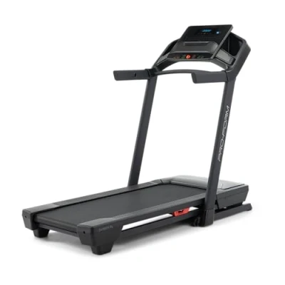 Image of ProForm Carbon TLS Treadmill
