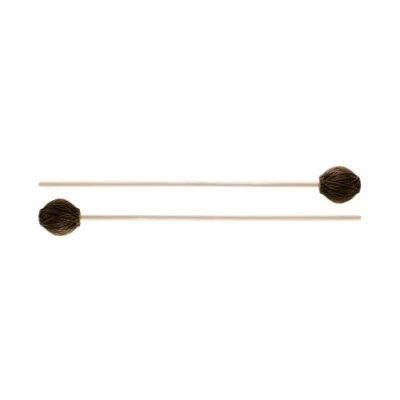 Image of ProMark Jim Wunderlich JW1 System Blue Soft Marimba Mallet