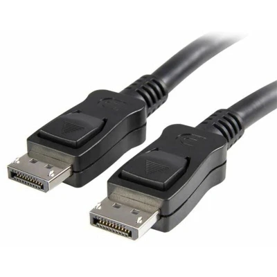 Image of StarTech.com StarTech 0.5m DisplayPort Cable
