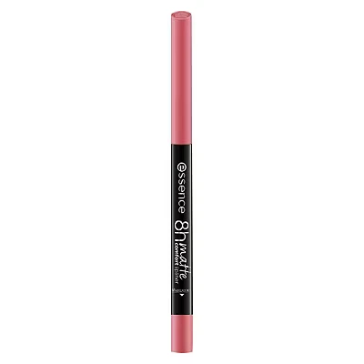 Image of Matte Comfort 8h Perfilador de Labios 01
