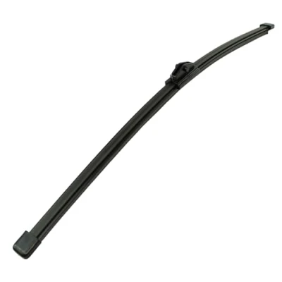 Image of SHS Wipers Fits Seat Leon 2020 onwards Rear Wiper Blade 13&quot; 330mm Exact Fit 13Q