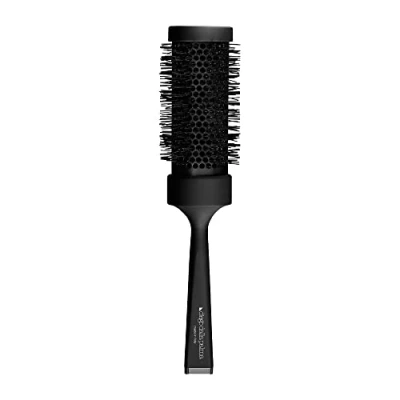 Image of Diego Dalla Palma Thermal Brush Extreme Volume Large for Unisex 1 Pc Hair