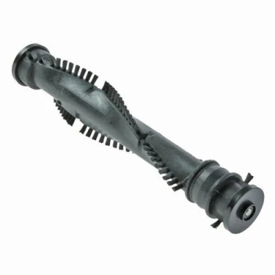 Image of HOOVER Y21 Vacuum Cleaner Brushroll Roller Brush Bar (Black)