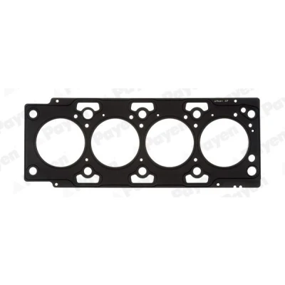 Image of 4804890, 96440165 Head Gasket PAYEN AH5710 1,3mm Multilayer Steel (MLS) CHEVROLET: Captiva, Cruze Saloon