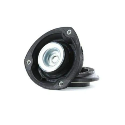 Image of Front Top Strut Mount Kit (Top Mount) For VAG GROUP