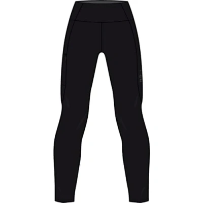 Image of Women&#039;s Elevation Pants
