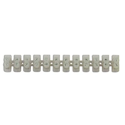 Image of CONNECT Wiring Connectors 2.5A Terminal Block 30250