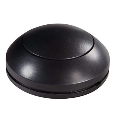 Image of Ynsta Footswitch Wsn 253 _ 250VAC Pack of 1