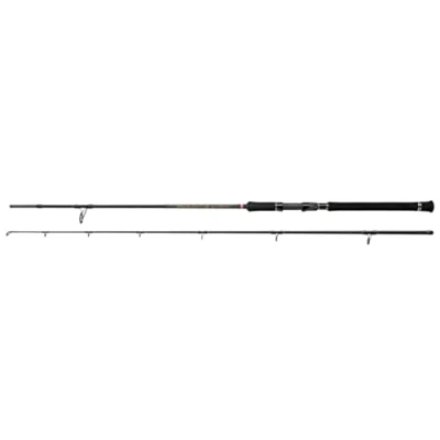 Image of Penn Regiment III Spin and Pilk rod 3.05m (20 70g) Spinning