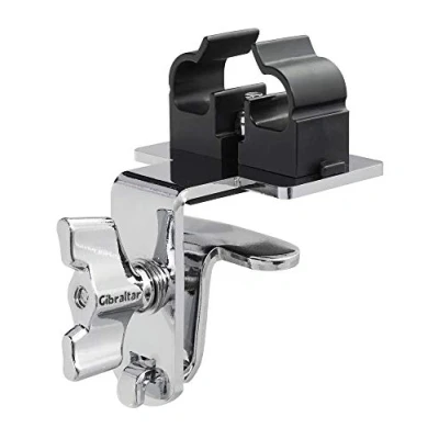 Image of Gibraltar Bass Drum Stick Caddy (SC BDSC)