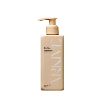 Image of ARKIVE The All Day Everyday Conditioner 250ml