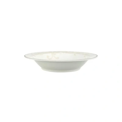 Image of Villeroy &amp; Boch 1043903821 Ivoire Salad Bowl 20cm