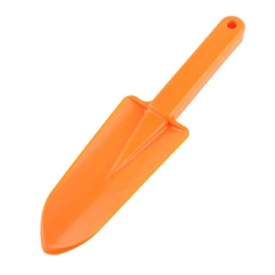 Image of Coghlan&#039;s Scoop Unbreakable, Orange