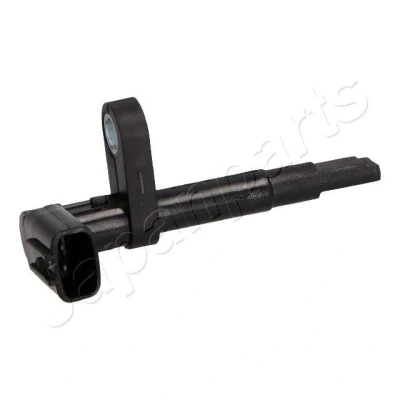 Image of 8954530070 ABS Sensor JAPANPARTS 284 Right Rear LEXUS: IS 2