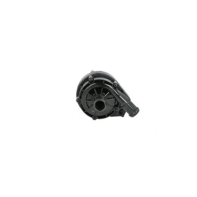 Image of NRF Auxiliary Water Pump