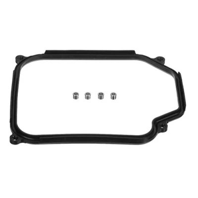 Image of MMX0463 Gaskets MEYLE 100 321 0001 4 Speed Automatic Transmission ORIGINAL Quality VOLKSWAGEN: Golf 4, AUDI: A3 Hatchback