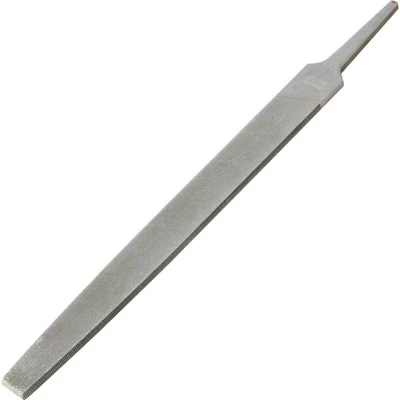 Image of Kennedy 8&quot; (200MM) Flat Second Engineers File