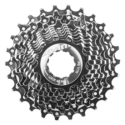 Image of SRAM Cassettes PG1170 11 Speed Cassette 28