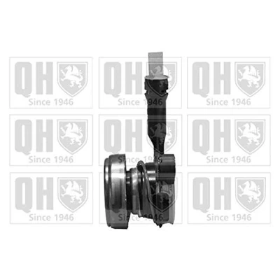 Image of QH CSC063 Concentric Slave Cylinder